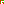 Destellos dst-8814243