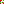 Destellos dst-8814244