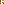 Destellos dst-8814245