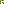 Destellos dst-8814246