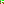 Destellos dst-8814247