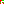 Destellos dst-8814248