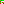Destellos dst-8814249