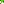 Destellos dst-881425