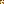 Destellos dst-8814252