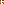 Destellos dst-8814253