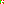 Destellos dst-8814254