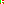Destellos dst-8814255