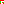 Destellos dst-8814258