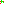 Destellos dst-881426