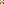 Destellos dst-8814287