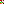 Destellos dst-8814288