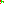 Destellos dst-881429