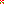 Destellos dst-8814291