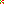 Destellos dst-8814293