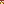 Destellos dst-8814294