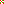 Destellos dst-8814298