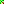 Destellos dst-8814299