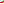 Destellos dst-88143