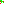 Destellos dst-881430