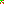 Destellos dst-8814303