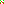 Destellos dst-8814304