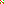 Destellos dst-8814305