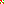 Destellos dst-8814307