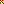 Destellos dst-8814309