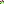 Destellos dst-881431