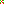 Destellos dst-8814311