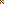 Destellos dst-8814315