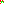 Destellos dst-881432