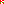 Destellos dst-8814326