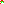 Destellos dst-881433
