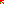 Destellos dst-8814334