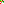Destellos dst-881434