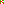Destellos dst-8814345