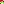 Destellos dst-881435
