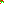 Destellos dst-881436