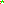 Destellos dst-881437