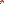 Destellos dst-881439