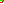 Destellos dst-88144