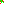 Destellos dst-881440