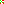 Destellos dst-8814400