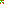 Destellos dst-8814405