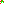 Destellos dst-881441