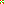 Destellos dst-8814415