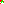 Destellos dst-881442