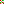 Destellos dst-8814424